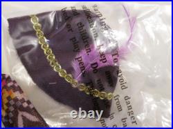 Emma Jean's City Style Tonner Deja Vu 16 Doll Outfit 500 Made 2014 fits Judy
