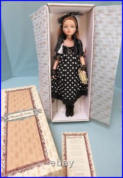 Essential Ellowyne Wilde, In Dots Enough Outfit, Robert Tonner, MIB