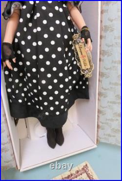 Essential Ellowyne Wilde, In Dots Enough Outfit, Robert Tonner, MIB