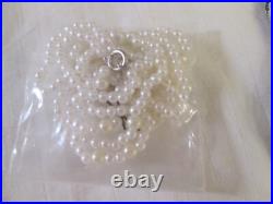 Exceptional Antoinette Doll Outfit 300 Made 2009 fits Cami & Jon Precarious