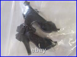 Exceptional Antoinette Doll Outfit 300 Made 2009 fits Cami & Jon Precarious