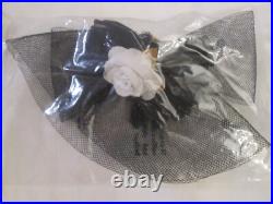 Exceptional Antoinette Doll Outfit 300 Made 2009 fits Cami & Jon Precarious