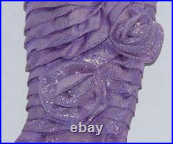 Fantasy Masquerade Sydney Outfit only Tonner 16 2011 Convention Ltd 350