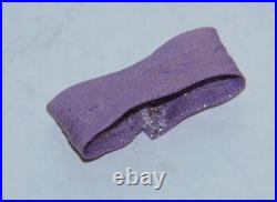 Fantasy Masquerade Sydney Outfit only Tonner 16 2011 Convention Ltd 350