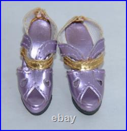 Fantasy Masquerade Sydney Outfit only Tonner 16 2011 Convention Ltd 350