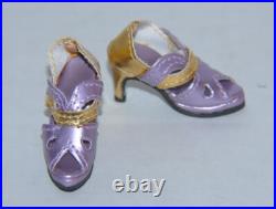 Fantasy Masquerade Sydney Outfit only Tonner 16 2011 Convention Ltd 350