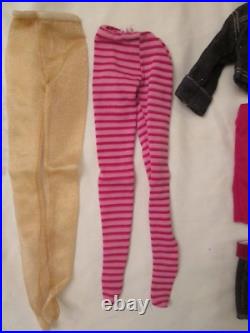 Fitting In Ellowyne Wilde Imagination Tonner Doll Outfit fits Pru Liz Amber 2011