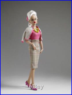 Girl Friday OUTFIT, Monica Merrill by Tonner
