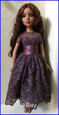 HTF Tonner Ellowyne Wilde Another Year Lizette OUTFIT ONLY NO DOLL & NO WIG