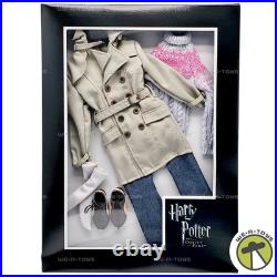 Harry Potter Hermione's Weekend Togs Doll Outfit Tonner