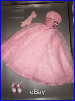 JUDY ON STAGETonner DEJA VU16 Fashion Doll OUTFIT ONLY NRFB