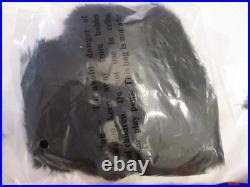 Judy's Grand Entrance Tonner Deja Vu 16 Doll Outfit 300 Made 2015 Fashion Eras