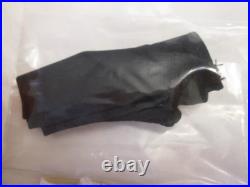 Judy's Grand Entrance Tonner Deja Vu 16 Doll Outfit 300 Made 2015 Fashion Eras