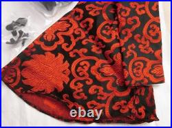 Judy's Grand Entrance Tonner Deja Vu 16 Doll Outfit 300 Made 2015 Fashion Eras