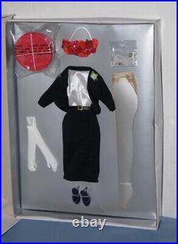 Judy's Late for Lunch outfit NRFB 16 Tonner fits Deja Vu Anne De Leger dolls