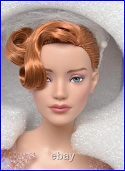 LACIE CHURCHILL Glinda At Oz Gala 16 DRESS Doll TONNER RTB102 BODY 2024 UFDC M