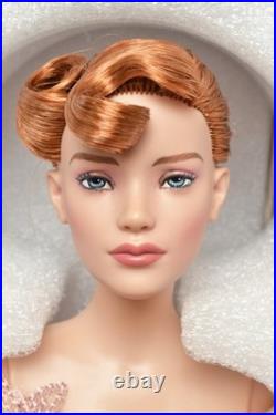 LACIE CHURCHILL Glinda At Oz Gala 16 Dress Doll TONNER RTB102 BODY 2024 UFDC