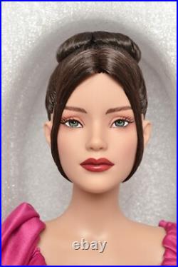 LACIE CHURCHILL STAR GAZING 16 Dress Doll TONNER RTB102 Cherished Friends LACIE CHURCHILL STAR GAZING 16 Dress Doll TONNER RTB102 Cherished Friends