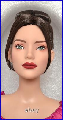 LACIE CHURCHILL STAR GAZING 16 Dress Doll TONNER RTB102 Cherished Friends