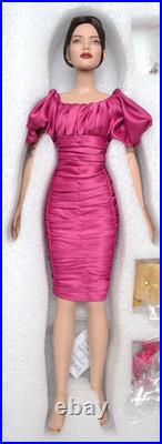 LACIE CHURCHILL STAR GAZING 16 Dress Doll TONNER RTB102 Cherished Friends