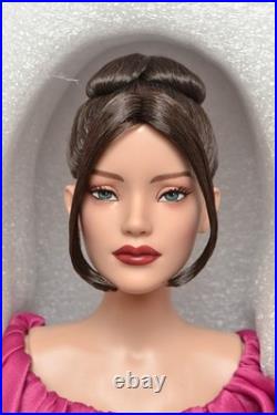 LACIE CHURCHILL STAR GAZING 16 Dress Doll TONNER RTB102 Cherished Friends