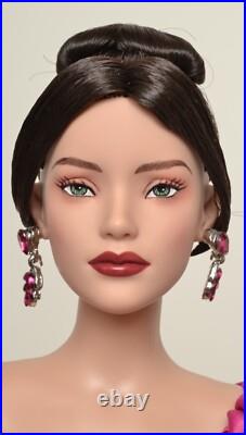 LACIE CHURCHILL STAR GAZING 16 Dress Doll TONNER RTB102 Cherished Friends