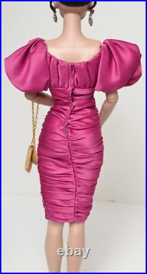 LACIE CHURCHILL STAR GAZING 16 Dress Doll TONNER RTB102 Cherished Friends LACIE CHURCHILL STAR GAZING 16 Dress Doll TONNER RTB102 Cherished Friends