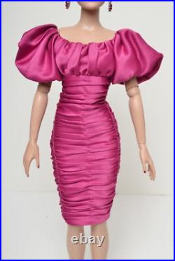 LACIE CHURCHILL STAR GAZING 16 Dress Doll TONNER RTB102 Cherished Friends LACIE CHURCHILL STAR GAZING 16 Dress Doll TONNER RTB102 Cherished Friends