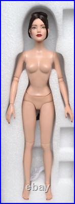 LACIE CHURCHILL STAR GAZING 16 NUDE Doll -ROMANTIC NOTION OUTFIT Tonner RTB102 LACIE CHURCHILL STAR GAZING 16 NUDE Doll -ROMANTIC NOTION OUTFIT Tonner RTB102