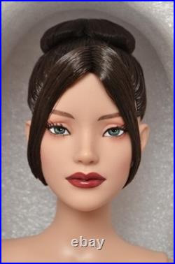 LACIE CHURCHILL STAR GAZING 16 NUDE Doll -ROMANTIC NOTION OUTFIT Tonner RTB102