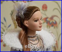 LE 200 Outfit Only from American Model Constance Doll Tonner Please Read