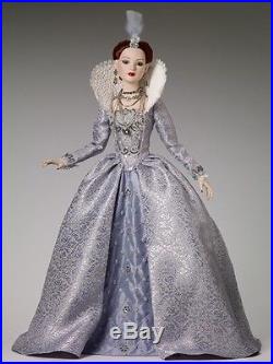 LE 200 Outfit Only from American Model Constance Doll Tonner Please Read
