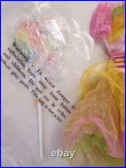 Loli Pop Tonner Doll Outfit 150 Made 2013 Age of Innocence Convention fits Tyler