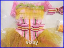 Loli Pop Tonner Doll Outfit 150 Made 2013 Age of Innocence Convention fits Tyler