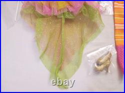 Loli Pop Tonner Doll Outfit 150 Made 2013 Age of Innocence Convention fits Tyler