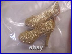 Loli Pop Tonner Doll Outfit 150 Made 2013 Age of Innocence Convention fits Tyler