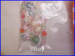 Loli Pop Tonner Doll Outfit 150 Made 2013 Age of Innocence Convention fits Tyler