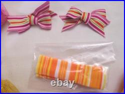 Loli Pop Tonner Doll Outfit 150 Made 2013 Age of Innocence Convention fits Tyler