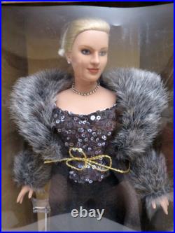 Lot of 5 Tonner Doll Emme Energy, 16 + 4 outfits