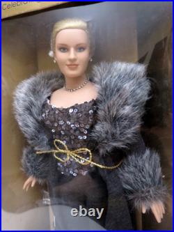 Lot of 5 Tonner Doll Emme Energy, 16 + 4 outfits