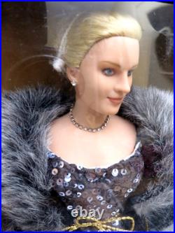 Lot of 5 Tonner Doll Emme Energy, 16 + 4 outfits Lot of 5 Tonner Doll Emme Energy, 16 + 4 outfits