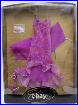 Lot of 5 Tonner Doll Emme Energy, 16 + 4 outfits Lot of 5 Tonner Doll Emme Energy, 16 + 4 outfits