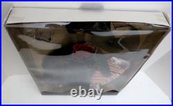 Lot of 5 Tonner Doll Emme Energy, 16 + 4 outfits