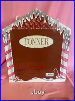 MINT Robert Tonner Once Upon a Time Hansel and Gretal 2007 Orlando Convention