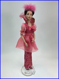 Malice Doll by Tonner 2006 Cinderella Collection with box