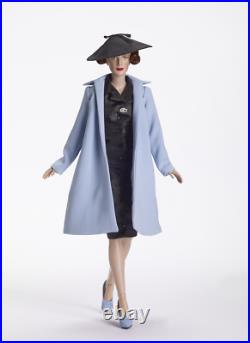Mary Astor TAKING THE STAND Complete OUTFIT fits 16 Tonner RTB101 Body