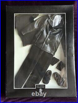 Matt O'Neill Collection Male Tonner Doll Outfit So Cool NRFB