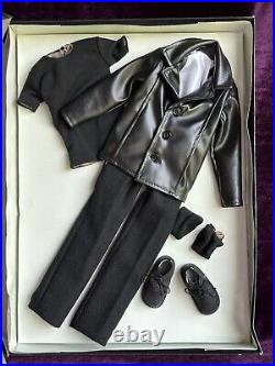 Matt O'Neill Collection Male Tonner Doll Outfit So Cool NRFB