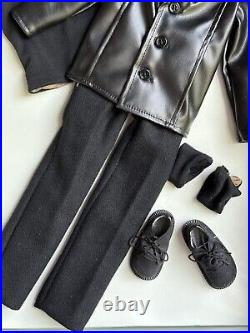 Matt O'Neill Collection Male Tonner Doll Outfit So Cool NRFB