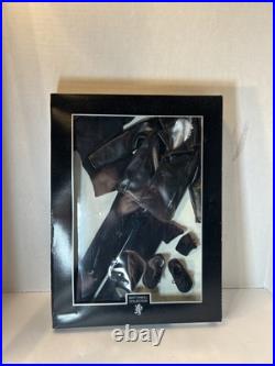 Matt O'Neill Tonner Doll Outfit So Cool NRFB Fashion Set for 17 Male Dolls